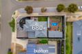 Property photo of 18 Valencay Avenue Highton VIC 3216