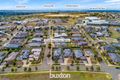 Property photo of 18 Valencay Avenue Highton VIC 3216
