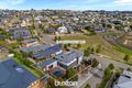 Property photo of 18 Valencay Avenue Highton VIC 3216