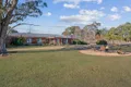 Property photo of 38 Eucalypt Lane Tolmie VIC 3723