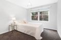 Property photo of 3/180 Russell Avenue Dolls Point NSW 2219