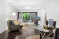 Property photo of 3/180 Russell Avenue Dolls Point NSW 2219