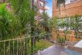 Property photo of 3/180 Russell Avenue Dolls Point NSW 2219