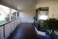 Property photo of 3 Driftwood Place Woodgate QLD 4660