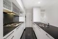 Property photo of 3808/7 Riverside Quay Southbank VIC 3006