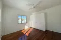 Property photo of 5 Park Road Crows Nest QLD 4355