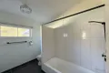 Property photo of 5 Park Road Crows Nest QLD 4355