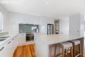 Property photo of 2/38 Panorama Drive San Remo VIC 3925