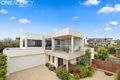 Property photo of 2/38 Panorama Drive San Remo VIC 3925