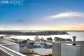 Property photo of 2/38 Panorama Drive San Remo VIC 3925