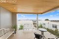 Property photo of 2/38 Panorama Drive San Remo VIC 3925