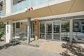 Property photo of 1107/659 Murray Street West Perth WA 6005