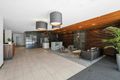 Property photo of 1107/659 Murray Street West Perth WA 6005
