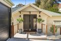 Property photo of 211 Croudace Street New Lambton Heights NSW 2305