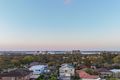Property photo of 22 Fairs Avenue Woolooware NSW 2230