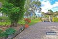 Property photo of 28 Waler Court New Beith QLD 4124