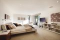 Property photo of 12A Yuille Street Brighton VIC 3186