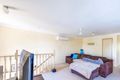 Property photo of 36 Musgrave Road Banyo QLD 4014