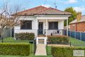 Property photo of 11 Upper Street North Tamworth NSW 2340