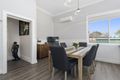 Property photo of 22 Queens Avenue Colac VIC 3250