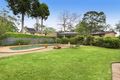 Property photo of 14 Westbrook Avenue Wahroonga NSW 2076