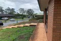 Property photo of 4 Quando Close Yamanto QLD 4305