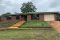 Property photo of 4 Quando Close Yamanto QLD 4305