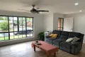 Property photo of 4 Quando Close Yamanto QLD 4305