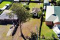 Property photo of 91 Comarong Street Greenwell Point NSW 2540
