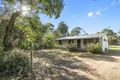 Property photo of 40 Hartley Street Aireys Inlet VIC 3231