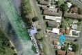 Property photo of 3 South Street Forster NSW 2428