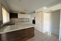 Property photo of 18 The Grange Lucknow VIC 3875