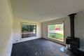 Property photo of 18 The Grange Lucknow VIC 3875