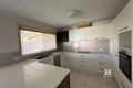 Property photo of 18 The Grange Lucknow VIC 3875