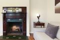 Property photo of 40 Jersey Avenue Leura NSW 2780