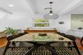 Property photo of 211 Croudace Street New Lambton Heights NSW 2305