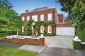 Property photo of 202 Kooyong Road Toorak VIC 3142