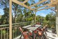 Property photo of 1/17 Shade Place Lugarno NSW 2210