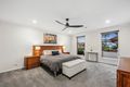 Property photo of 29 Midland Road Doreen VIC 3754