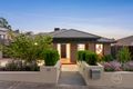 Property photo of 29 Midland Road Doreen VIC 3754