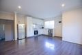 Property photo of 753 Pennant Hills Road Carlingford NSW 2118