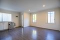 Property photo of 753 Pennant Hills Road Carlingford NSW 2118