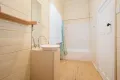 Property photo of 43 Burwood Street Kahibah NSW 2290