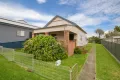 Property photo of 43 Burwood Street Kahibah NSW 2290