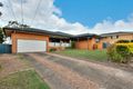 Property photo of 3 Lorinya Street Mansfield QLD 4122