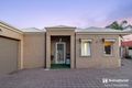 Property photo of 4/309 Wharf Street Queens Park WA 6107
