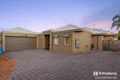 Property photo of 4/309 Wharf Street Queens Park WA 6107