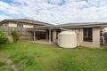 Property photo of 11 The Avenue Heathwood QLD 4110
