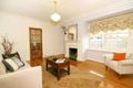 Property photo of 7 Eldon Court Hampton East VIC 3188