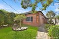 Property photo of 158A Wentworth Road Burwood NSW 2134